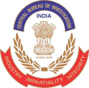 Cbi_logo.svg.webp