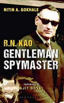 Gentleman_Spymaster_RN_Kao_Book_Cover_2019.webp