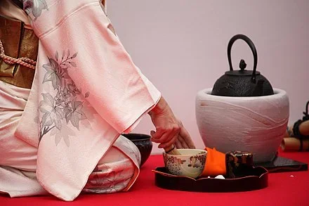 Outdoor_Tea_Ceremony.webp