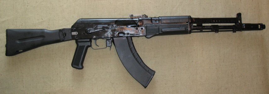 AK-109 Right Side.jpg