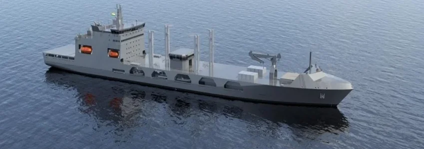 HSL-class_fleet_support_ship.webp