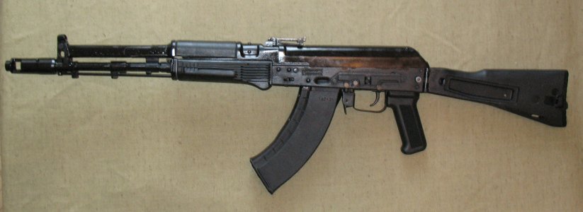 AK-109 Left Side.jpg