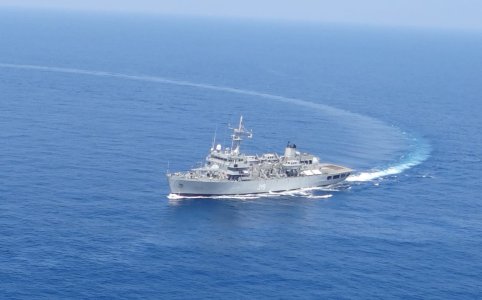 INS_Sandhayak_(J-18)_survey_vessel_at_sea.jpg