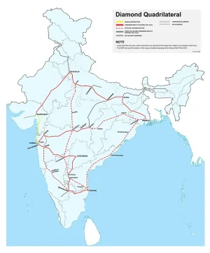 Potential_Diamond_Quadrilateral_HSR_route_map (1).webp