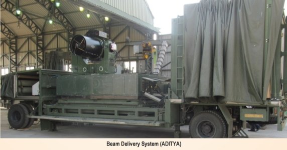 aditya-beam-delivery-system_orig.jpg