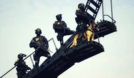 Indian_nsg_operator_during_2021_Republic_Day_parade (1).webp