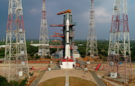 GSLV-F14,_INSAT-3DS_-_Launch_Vehicle_at_Second_Launch_Pad_(SLP).webp.png