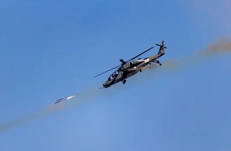 LCH_firing_rockets (1).webp