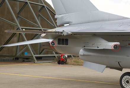 csm_MILDS-F-Belgium_F-16-PIDS_-BD_14d41fd1e5.jpg