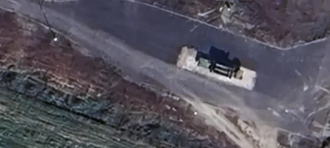 Google Earth - Google Chrome 29-04-2024 10_36_22.webp