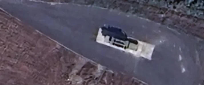 Google Earth - Google Chrome 29-04-2024 10_36_14.webp