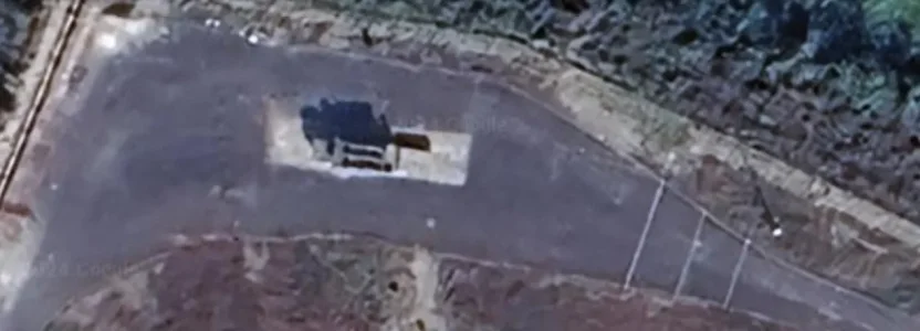 Google Earth - Google Chrome 29-04-2024 10_36_06.webp