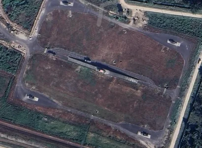 Google Earth - Google Chrome 29-04-2024 10_35_56.webp