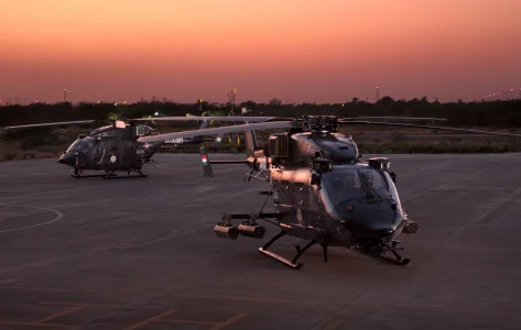Indian Army Rudra Helicopter.jpg