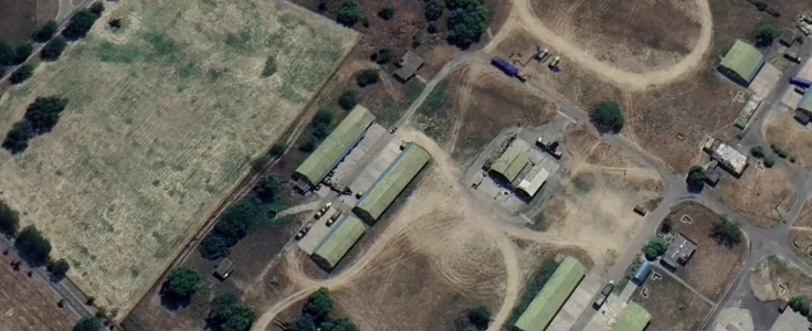 Google Earth - Google Chrome 02-07-2024 22_53_05.webp