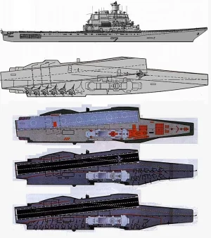 ins-vikramaditya-8.webp