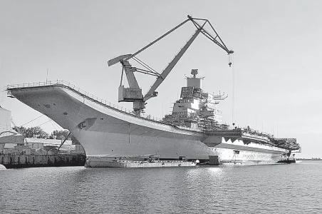Indian_Carrier_Vikramaditya .webp