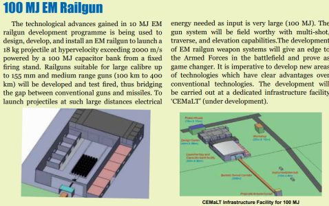 Karachi Shipyard & Engineering Works - Google Maps - Google Chrome 03-07-2024 20_40_43.png