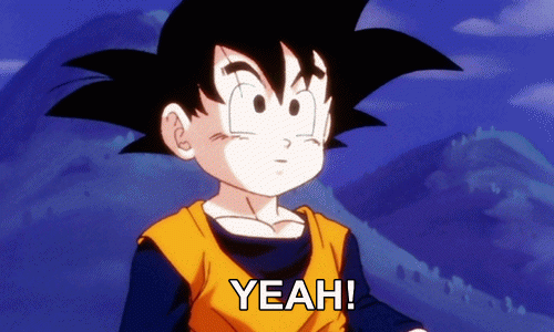 e7b699ad2716aa43b8d6e5edcb903ecc.gif