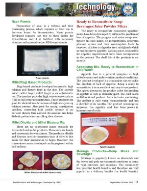 MRE_page-0019.webp