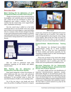 MRE_page-0024.webp
