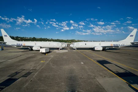 P-8I #2 first flight (2)-730661.webp