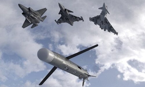 typhoon_jsf_grpen_e_spear_spear-ew_final_draft_R-600x360 (1).jpg