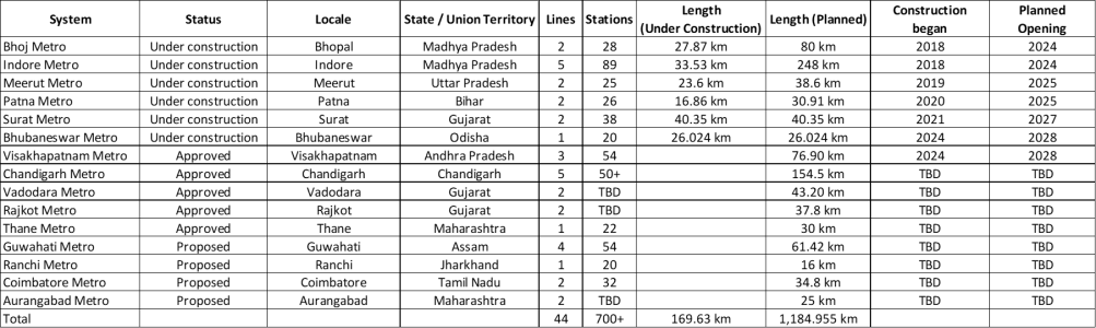 1720178802783.webp