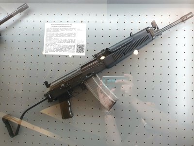 StG-942.jpg