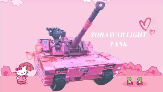 ZORAWAR LIGHT TANK.png