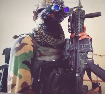 PARA SF 3.jpg