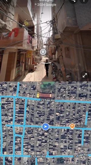 Screenshot_20240922_232257_Maps.webp