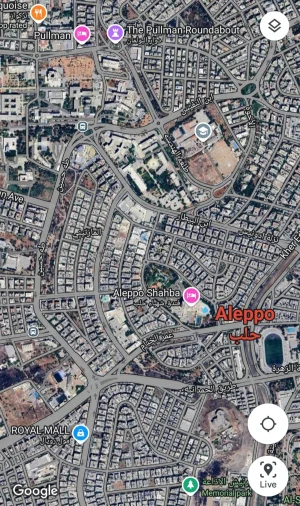 Screenshot_20240929_100255_Maps.webp