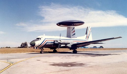 54-In-1996-India-attempted-to-mount-AWACS-on-an-ASP-Avro.jpg