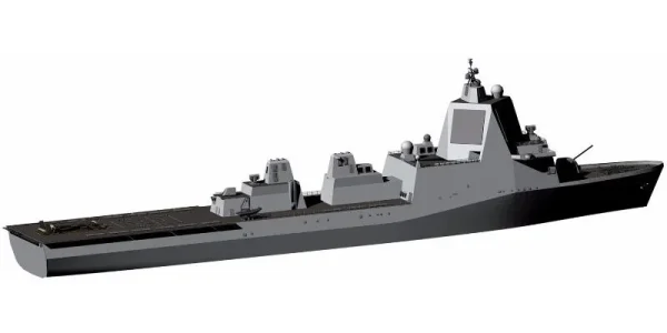 bmd-ship-lpd-2-770x385@2x.jpg