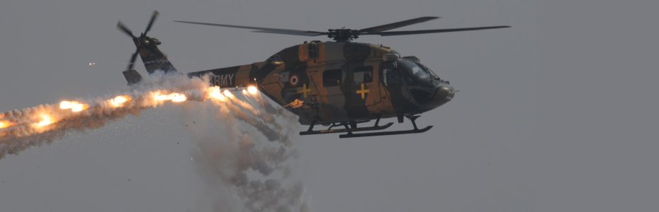 CMDS-firing-helicopter.jpg