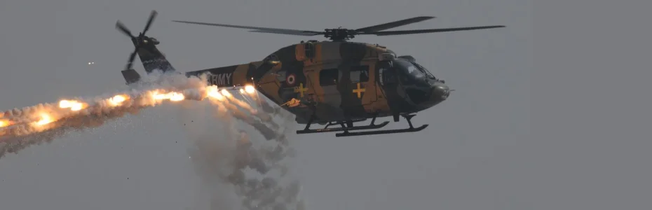 CMDS-firing-helicopter.webp