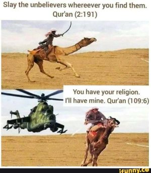 your-have-your-religion-i-have-mine-camel.jpg