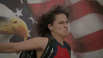 broad-city-america.gif