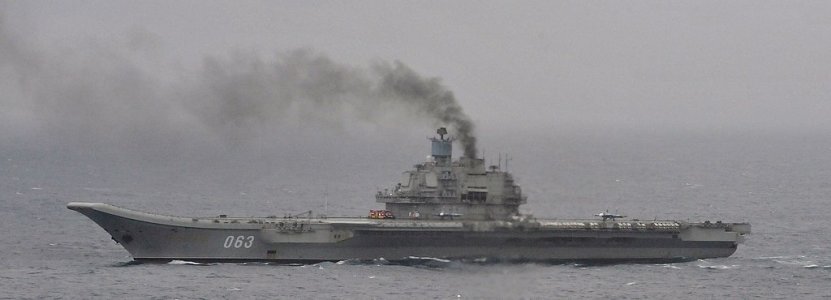 1024px-HMS_Liverpool_Escorts_Russian_Carrier_Admiral_Kuznetsov_MOD_45153590_(cropped).jpg