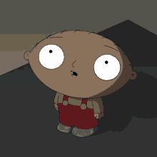 family-guy-stewie-griffin.gif