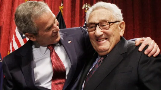 0_Obit-Henry-Kissinger-22260697754902 (1).webp