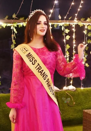 Shyraa_during_Miss_Trans_Pakistan.jpg