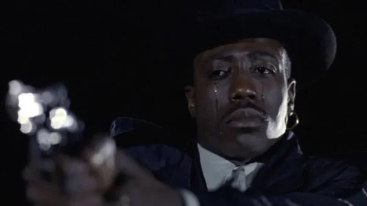 snipes.webp