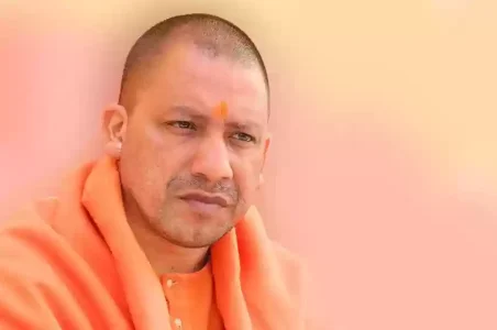 small-poster-yogi-adityanath-png-sl1194-wall-poster-13x19-inches-original-imagdtvduqddqkfn.webp