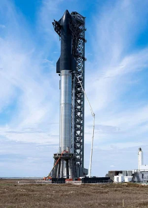 SpaceX-Starship-Super-Heavy-Rocket-Boca-Chica-Texas-February-2022.webp