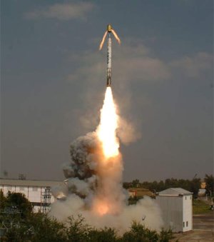 images_domain-b_shaurya-missile-launch.jpg