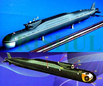 Indian Navy's projected S-5 SSqBN.jpg