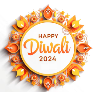 design-happy-diwali-2024_1112329-196014.png