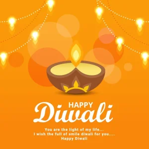 WhatsApp Image 2024-10-30 at 11.31.51 AM.webp